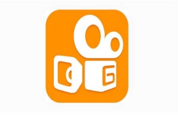 在搜狗浏览器官网上挂快手账号售卖风险吗？