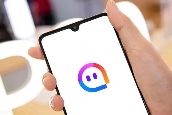 我的陌陌号怎么登录？