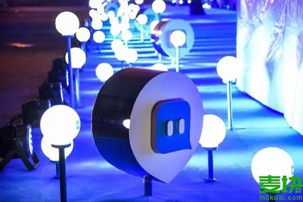 陌陌怎么注册女号？